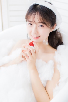 我的好妈妈3中文完整版
