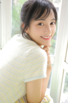 从此以后妈妈就是你的了