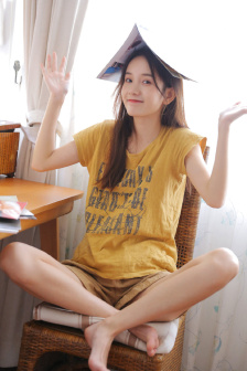 菲律宾电影天蝎座之1在线观看